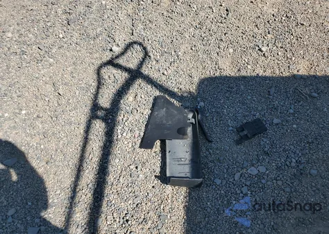 2014 Ford F150 Super Cab z USA, uszkodzony, nr VIN 1FTFX1EF6EKF48380